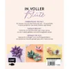 Origami-Flowers – Wunderschöne Blüten zum Dekorieren & Verschenken