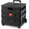 Pack and Roll Trolley - Klappbarer Transport-Trolley