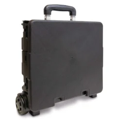 Pack and Roll Trolley - Klappbarer Transport-Trolley
