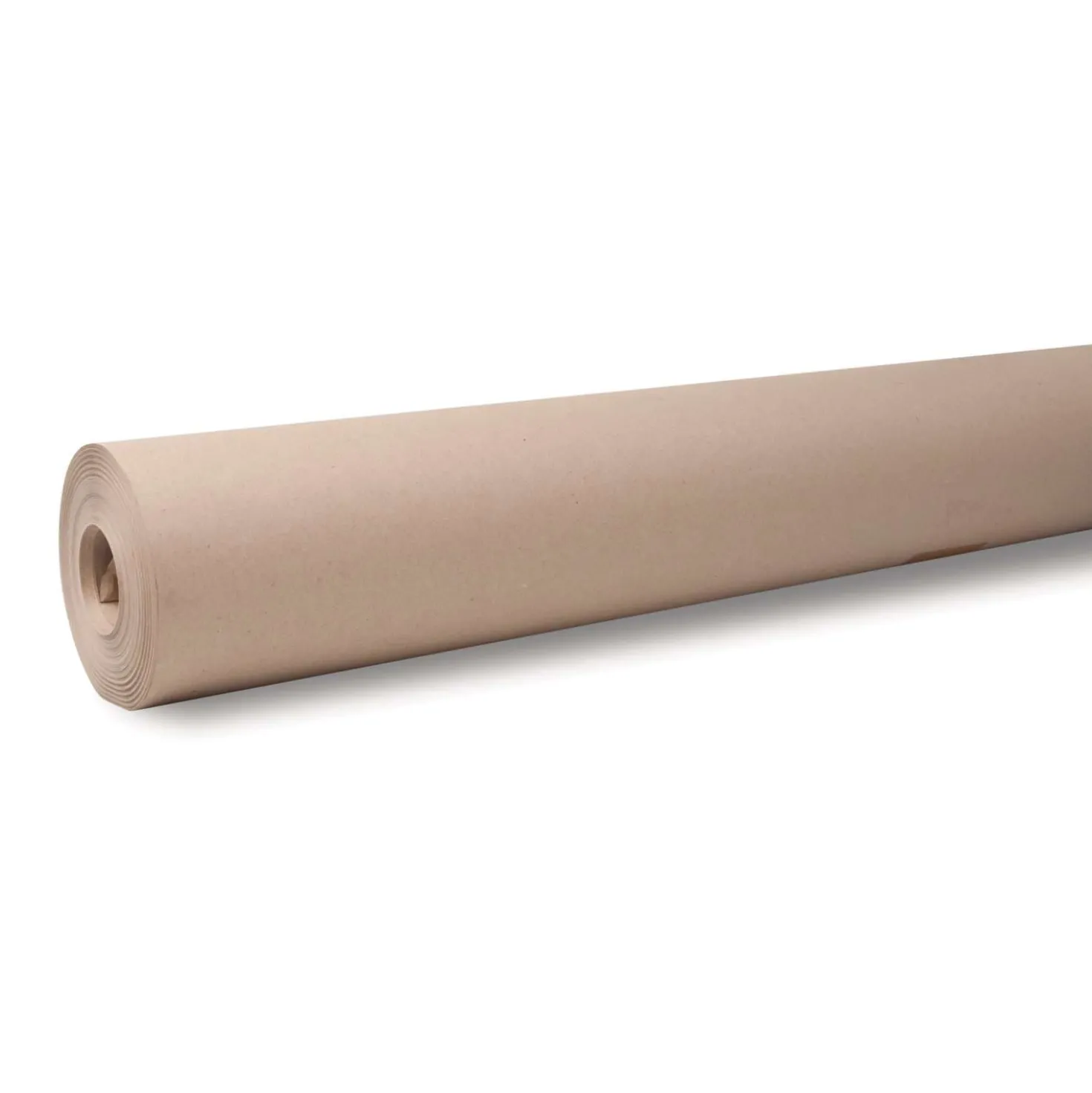 Packpapier 110 g/qm