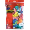 Packung mit 100 Luftballons