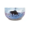 PAINT PUCK Pinselwascher