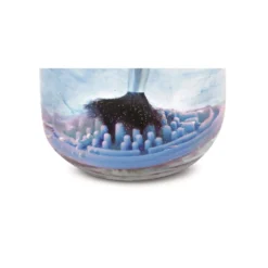 PAINT PUCK Pinselwascher