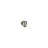 Palettstecker