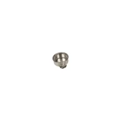 Palettstecker