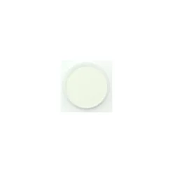 PANPASTEL® Colorless Blender