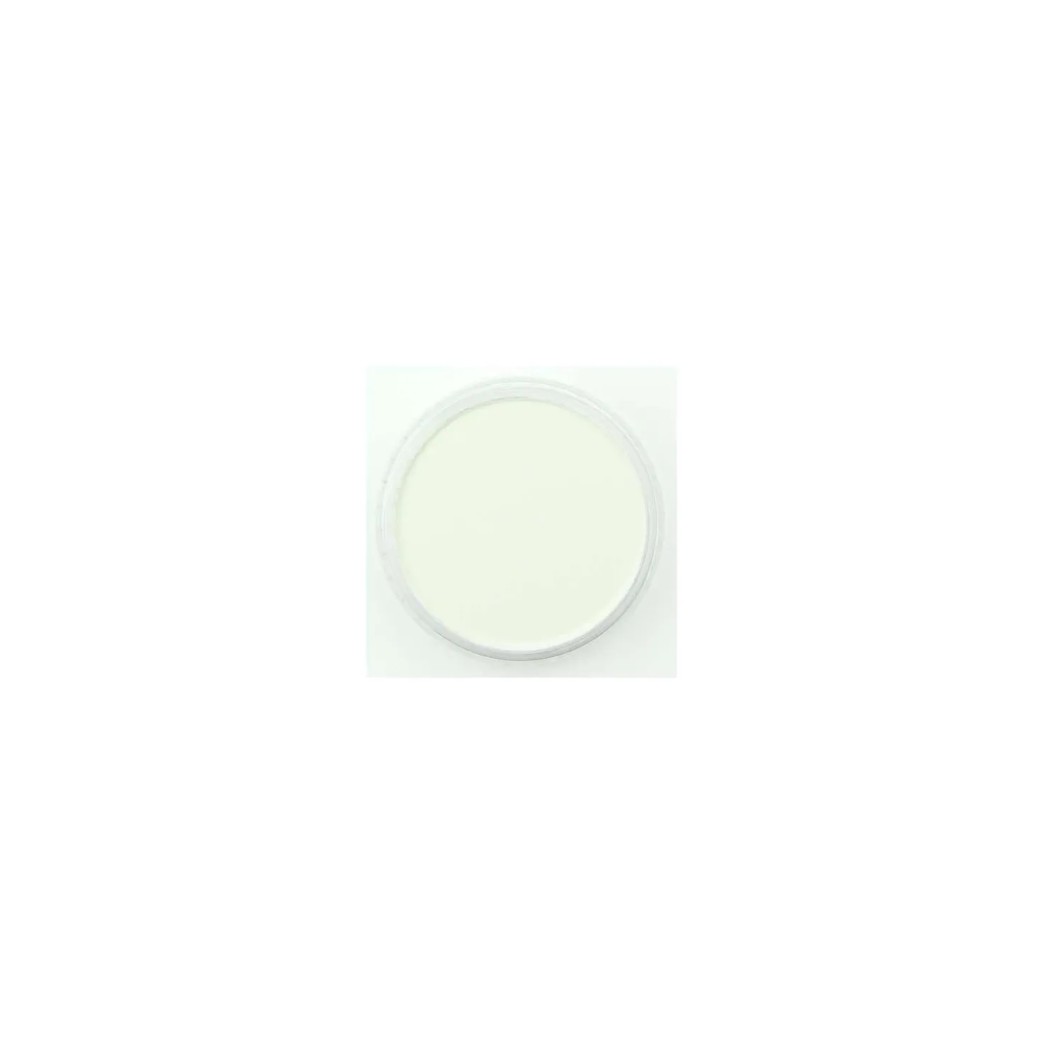 PANPASTEL® Colorless Blender
