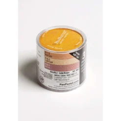 PanPastel™ Künstlerpastelle Metallic-Sets