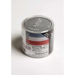 PanPastel™ Künstlerpastelle Metallic-Sets