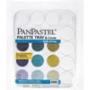 Panpastel® Napfpalette