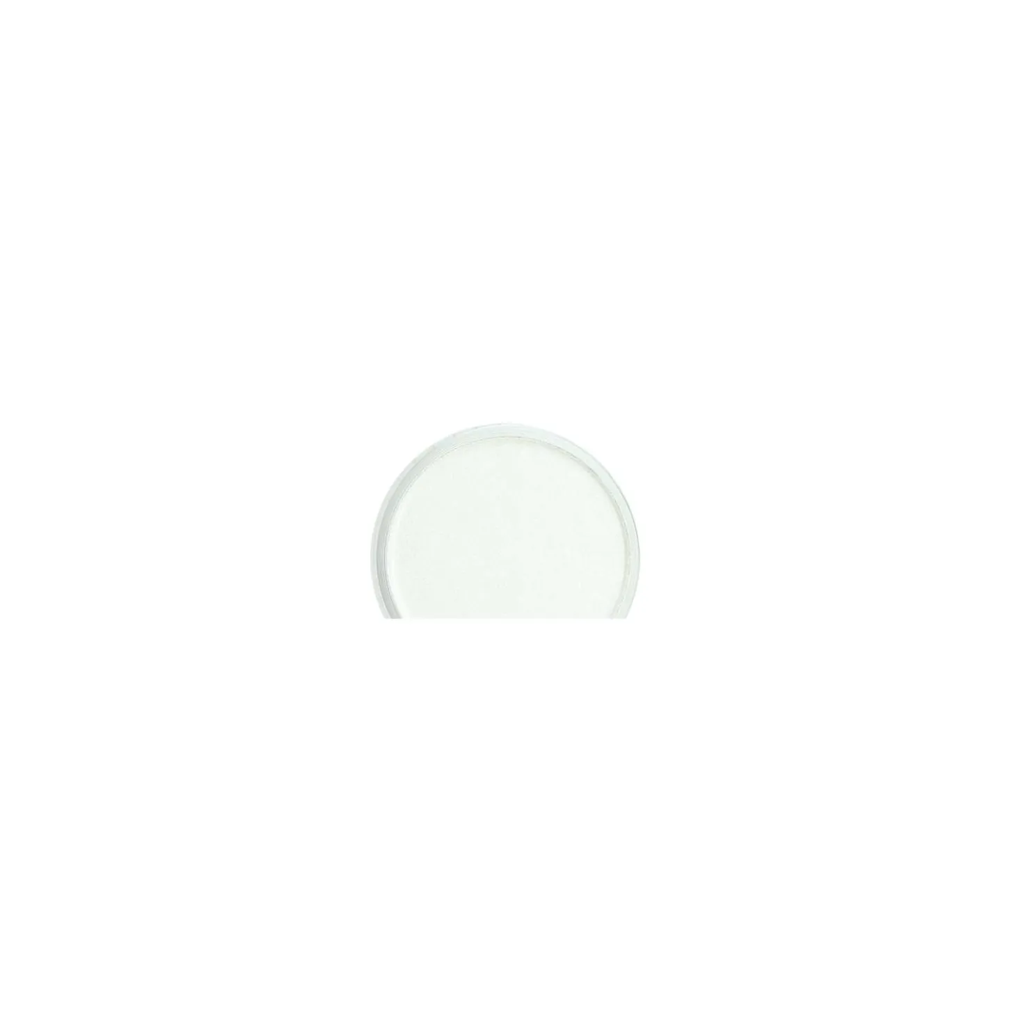 PANPASTEL® Pearl Medium