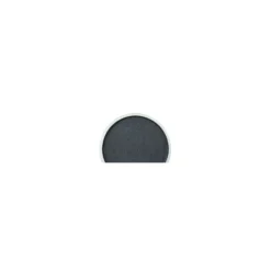 PANPASTEL® Pearl Medium