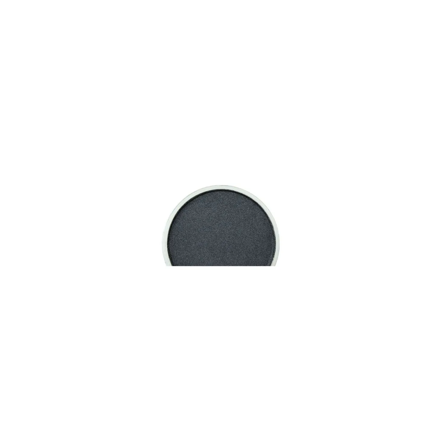 PANPASTEL® Pearl Medium