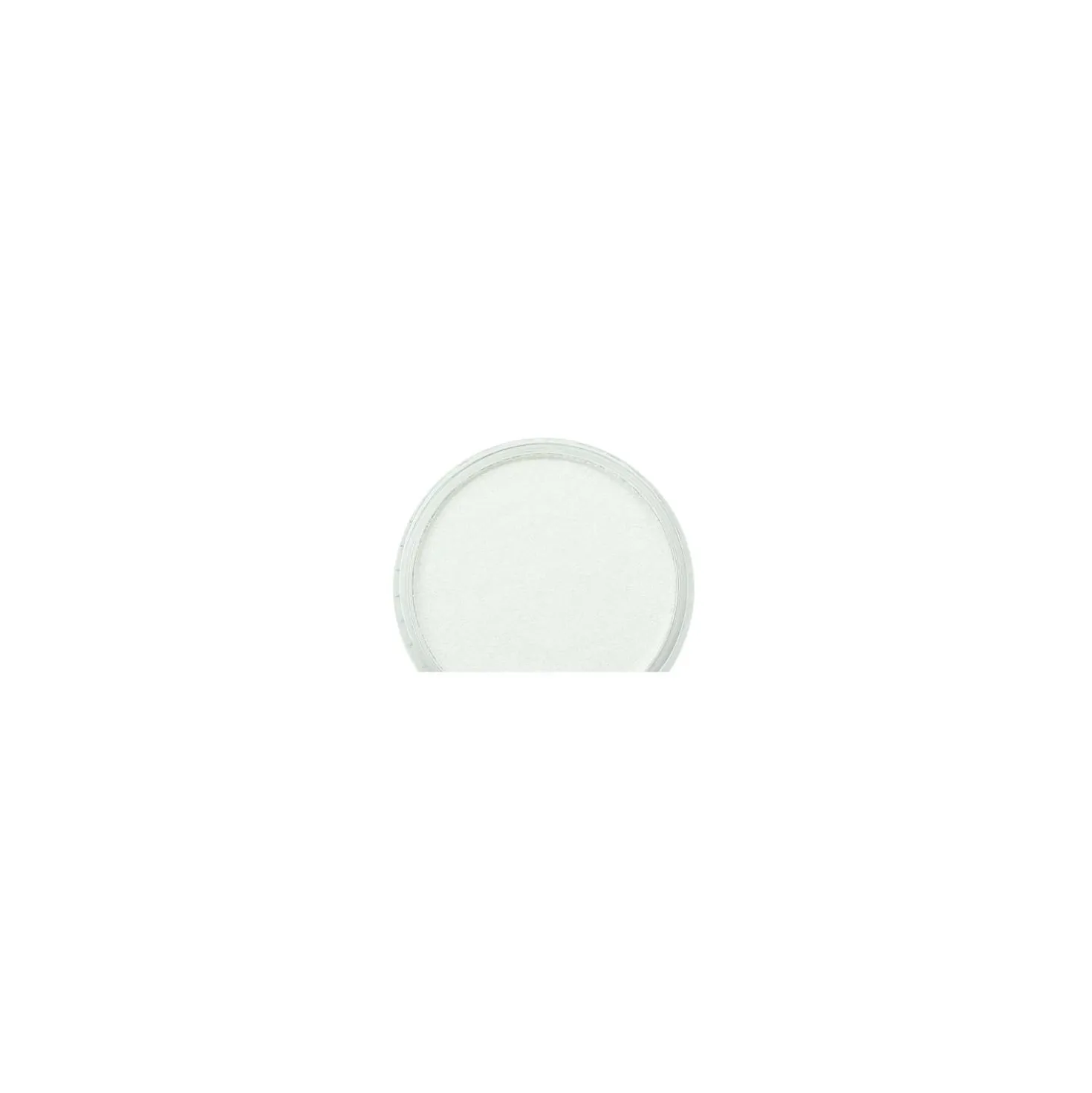 PANPASTEL® Pearl Medium