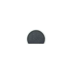 PANPASTEL® Pearl Medium