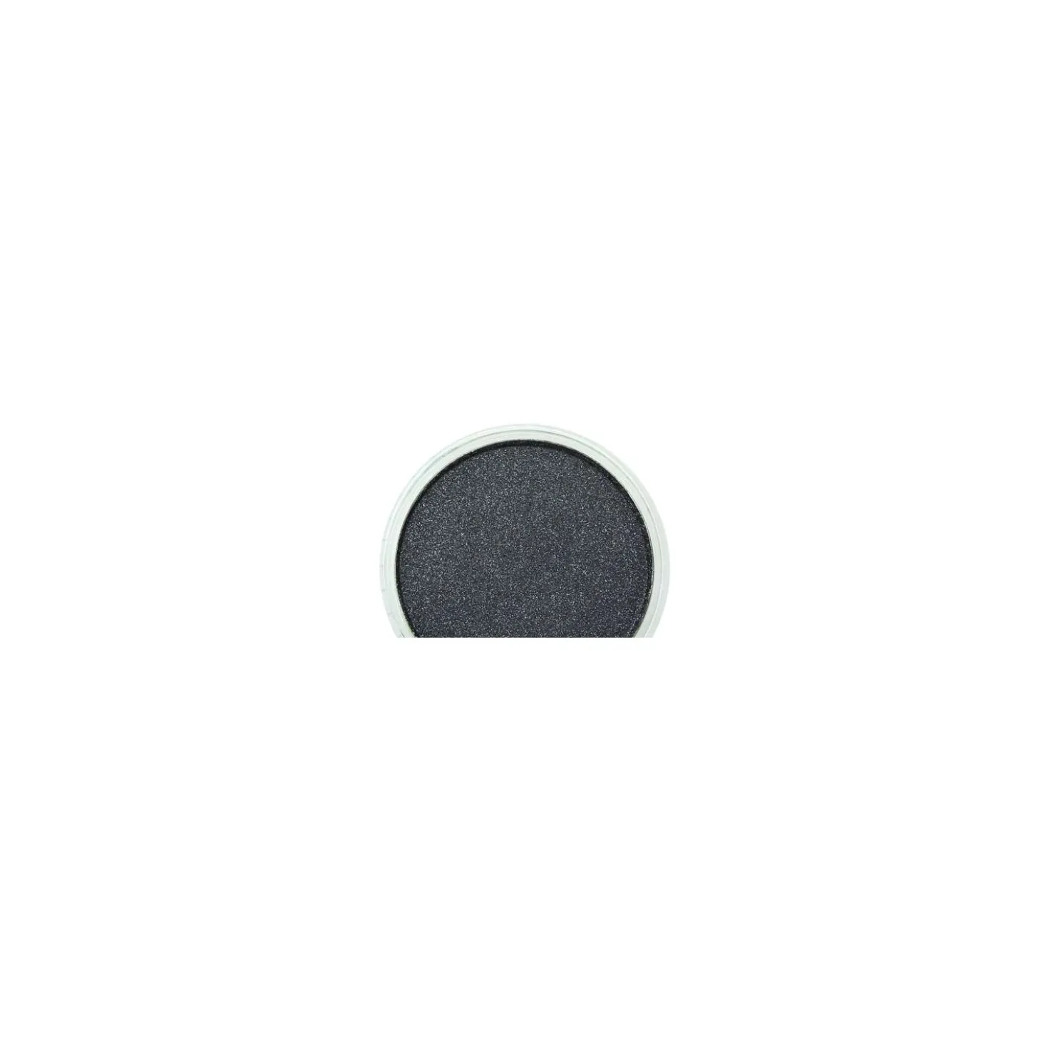 PANPASTEL® Pearl Medium