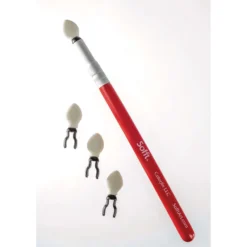 PANPASTEL® Sofft® Applikator