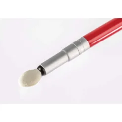 PANPASTEL® Sofft® Applikator