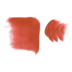 PANPASTEL® Sofft® Künstler-Schwämme