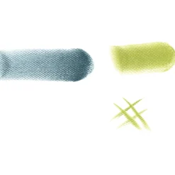 PANPASTEL® Sofft® Künstler-Schwämme