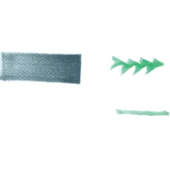 PANPASTEL® Sofft® Künstler-Schwämme