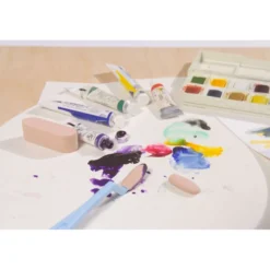 PanPastel® Sofft™ Komplett-Set