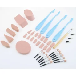 PanPastel® Sofft™ Komplett-Set