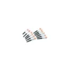 PANPASTEL® Sofft® Mini-Applikator