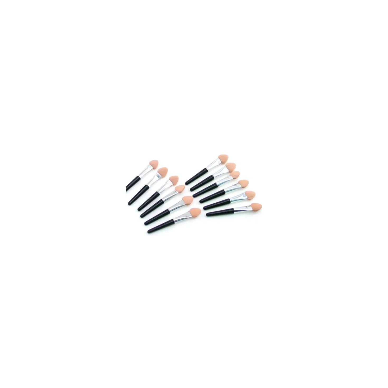 PANPASTEL® Sofft® Mini-Applikator