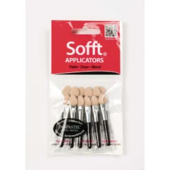 PANPASTEL® Sofft® Mini-Applikator