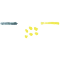 PANPASTEL® Sofft® Mini-Applikator