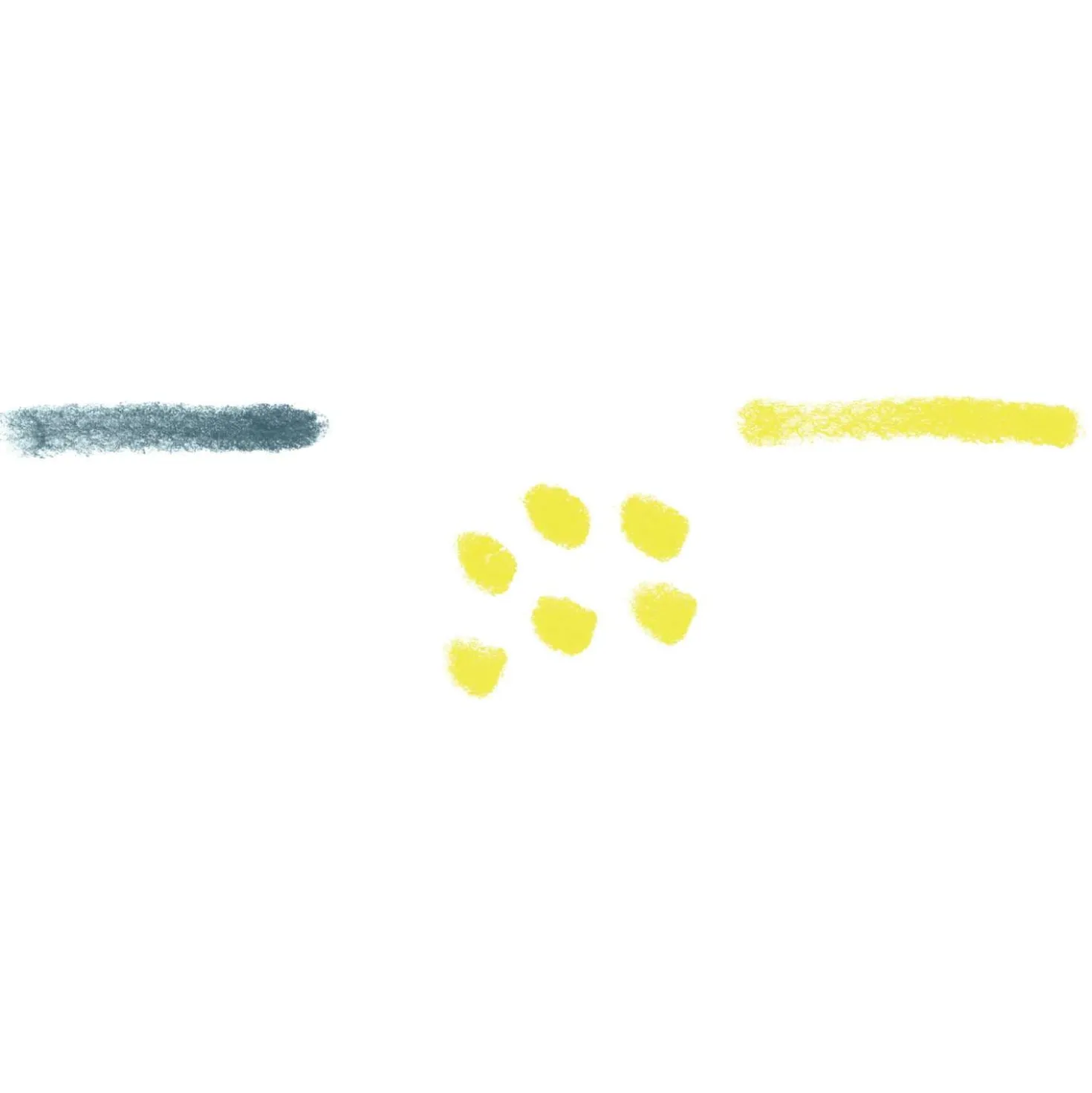 PANPASTEL® Sofft® Mini-Applikator