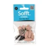 PanPastel® Sofft™ Steckschwämme