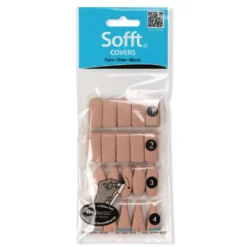 PanPastel® Sofft™ Steckschwämme