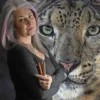 PANPASTEL® Ultra Soft Künstlerpastell-Set, Tierkunst mit Lisa Ann Watkins