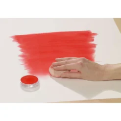 PANPASTEL® Ultra Soft Künstlerpastelle im Napf