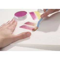 PANPASTEL® Ultra Soft Künstlerpastelle im Napf