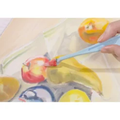 PANPASTEL® Ultra Soft Künstlerpastelle im Napf