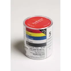 PanPastel® Ultra Soft Künstlerpastelle 5er-Sets