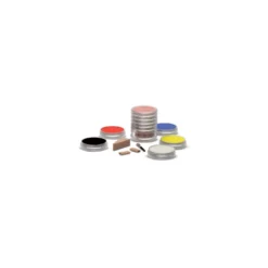PanPastel® Ultra Soft Künstlerpastelle 5er-Sets