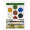 PANPASTEL® Ultra Soft Künstlerpastell-Sets