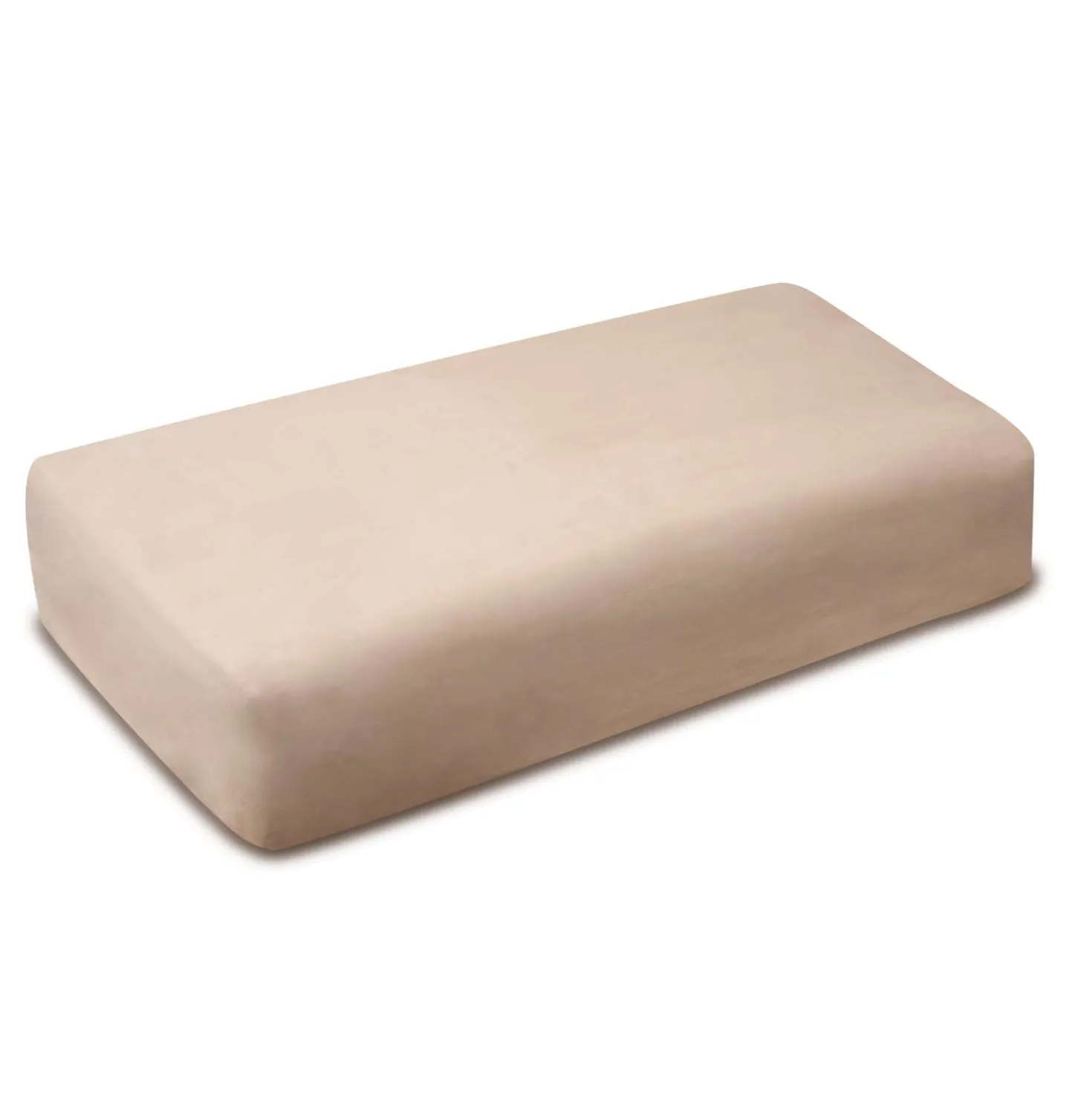Paperclay Tonmasse