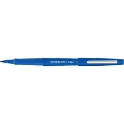 Paper Mate Faserschreiber Flair Original