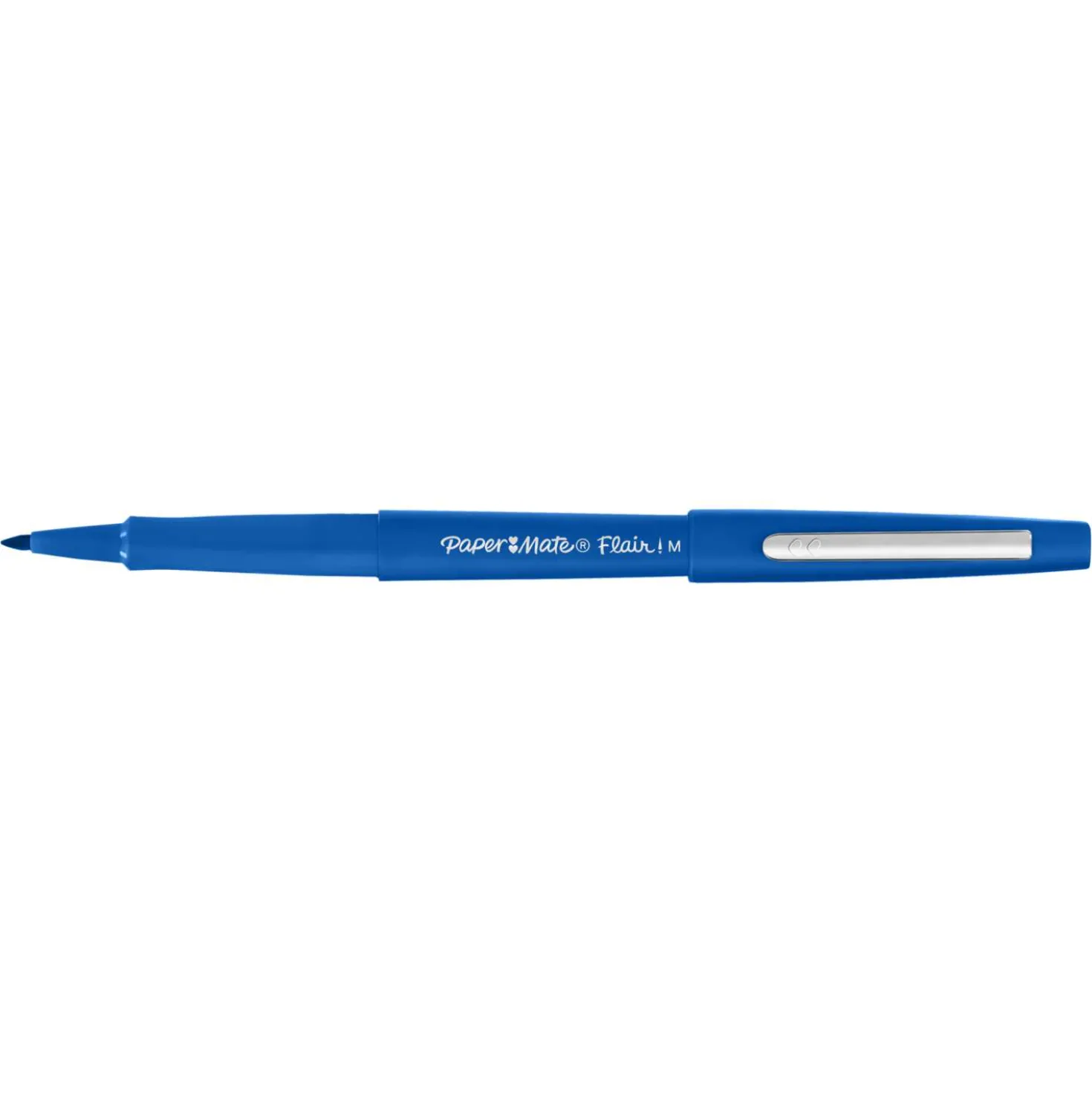 Paper Mate Faserschreiber Flair Original