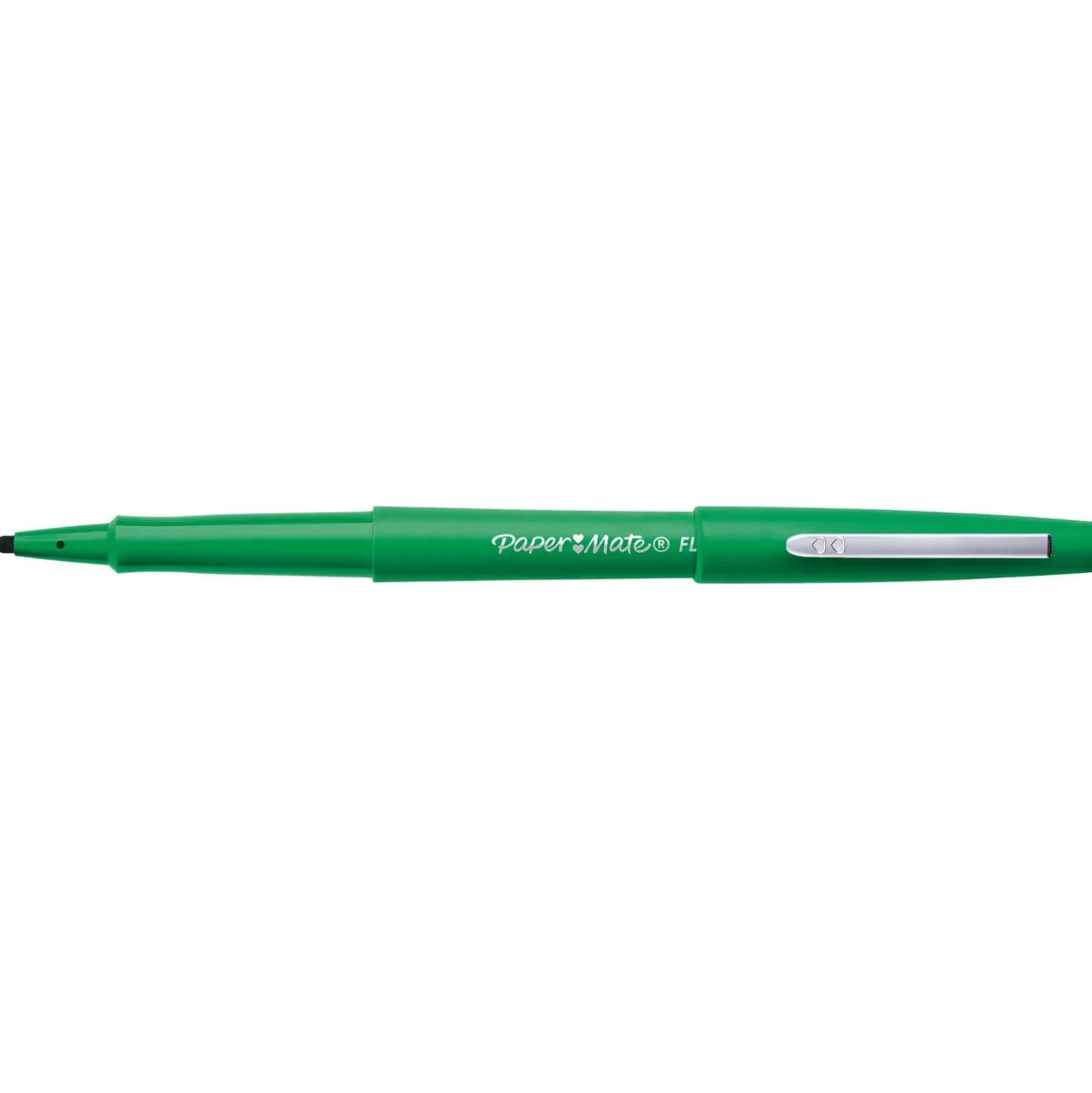 Paper Mate Faserschreiber Flair Original