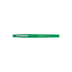 Paper Mate Faserschreiber Flair Original