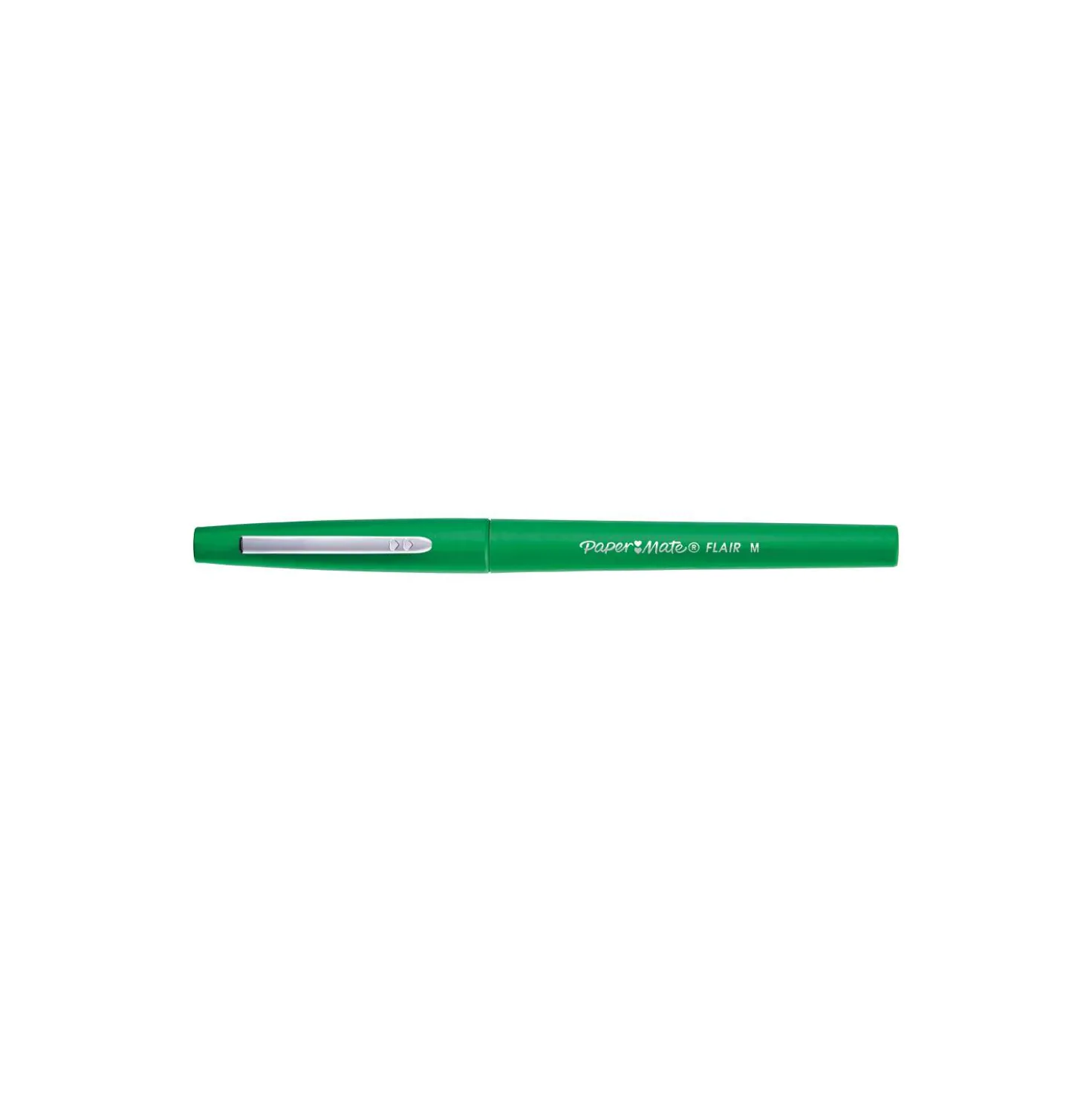 Paper Mate Faserschreiber Flair Original