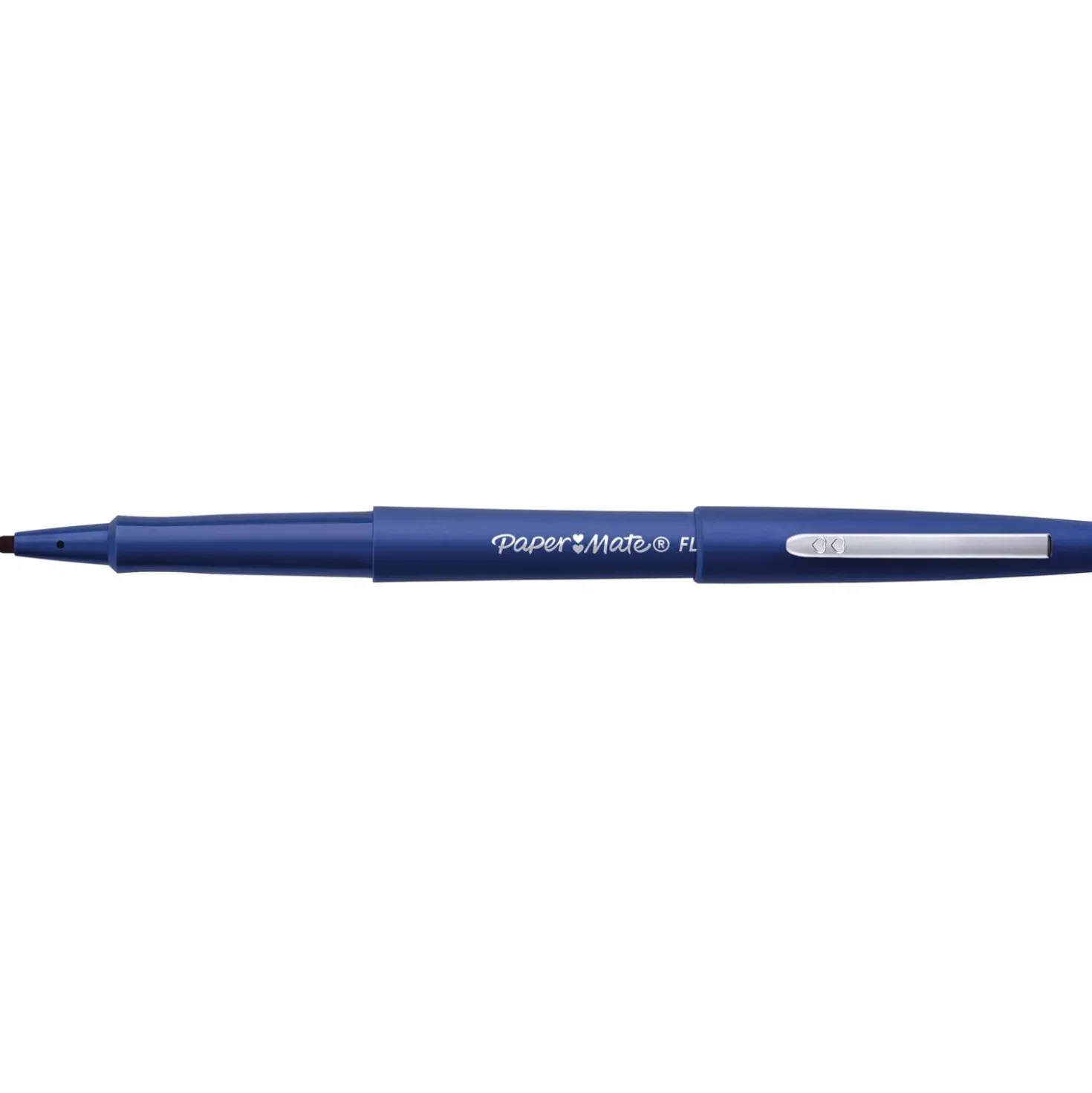 Paper Mate Faserschreiber Flair Original