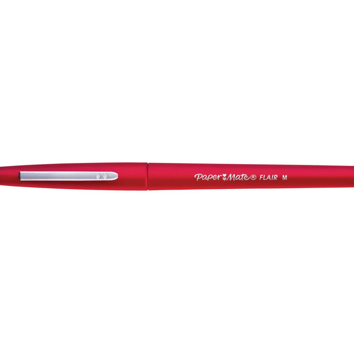 Paper Mate Faserschreiber Flair Original