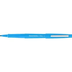 Paper Mate Faserschreiber Flair Original